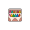 crayons