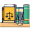 law
