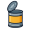 tin