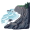 coast