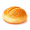 io