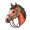 rein