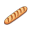tte