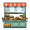 deli