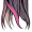 ends