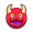 evil