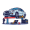 epa