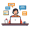 stream