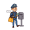 postman
