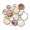 shells