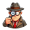 det