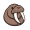 tusk