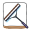 wiper