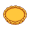 crust