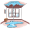 leak