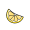 wedge