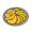 cantaloupe