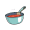 pan