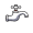 tap