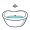 tub