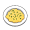 amb