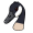 goose