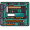 ram