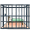 cell