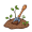 dig