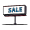 ad