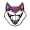 grin