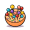 ins