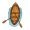 canoe