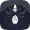 cave