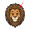 mane