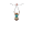 trapeze