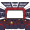 screen