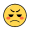 sad