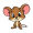jerry