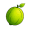 ime