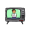 actor