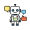 bot