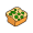 mold