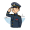 naval