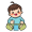 tot
