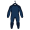 ts