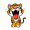 roar