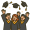 graduates