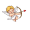 cu