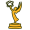 emmy